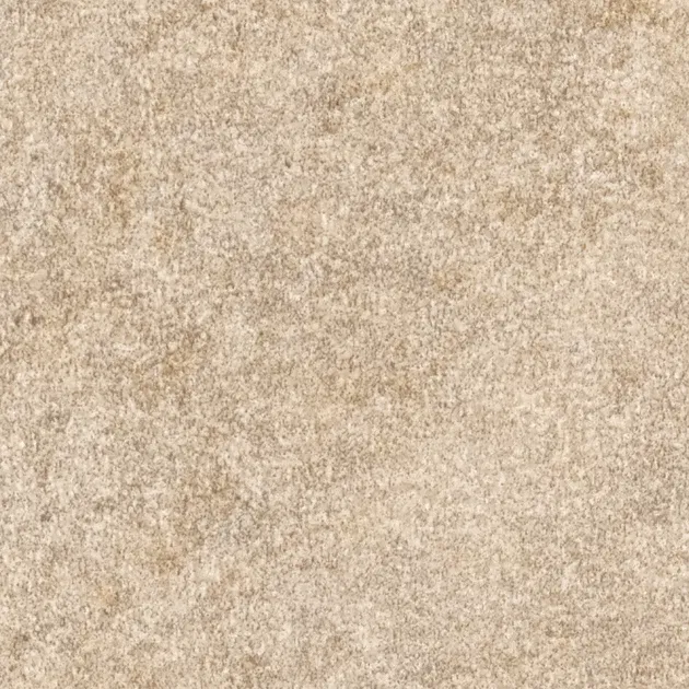 Sàn & Thảm IS-8043 – 2023-2026 Floor Tile – Ikkimi (mẫu vật liệu)