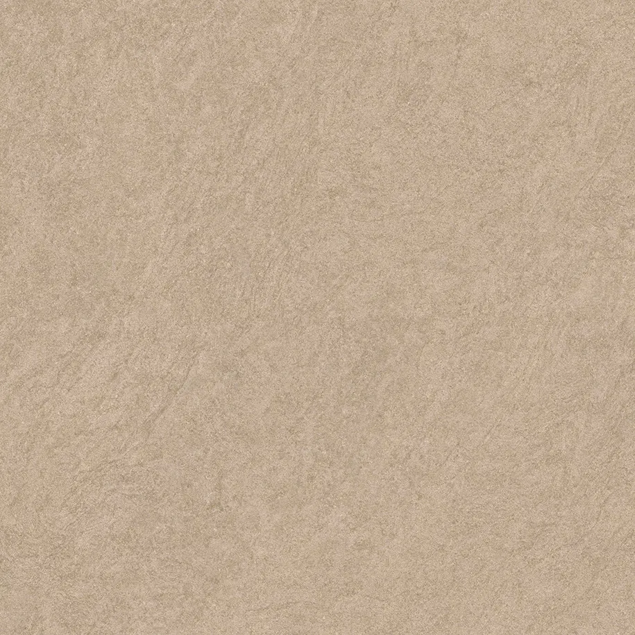 Sàn & Thảm IS-8043 – 2023-2026 Floor Tile – Ikkimi (ảnh ghép lát)
