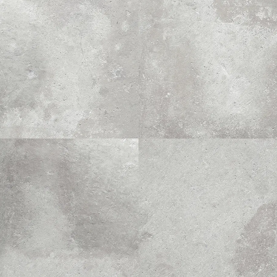 Sàn & Thảm IS-8089 – 2023-2026 Floor Tile – Ikkimi (ảnh ghép lát)