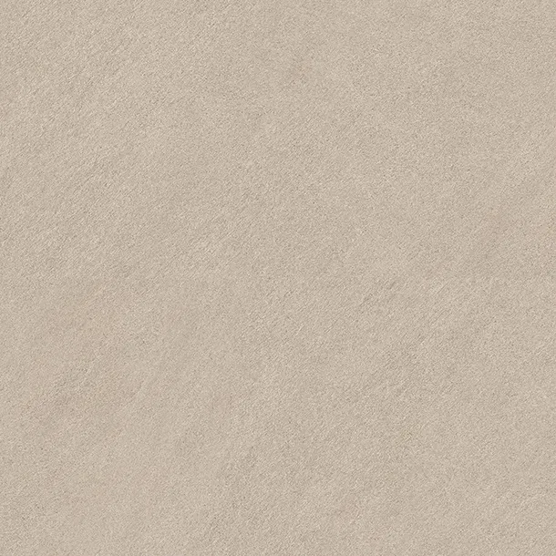 Sàn & Thảm IS-8096 – đá casa (2023-2026 Floor Tile – Ikkimi) (ảnh ghép lát)