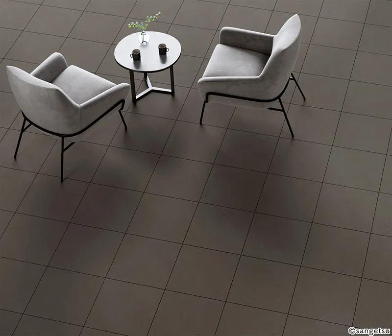 Sàn & Thảm IS-8145 – 2023-2026 Gạch Vinyl (Floor Tile) – Ikkimi