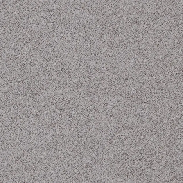 Sàn & Thảm IS-8172 – falte (2023-2026 Gạch Vinyl (Floor Tile) – Ikkimi)