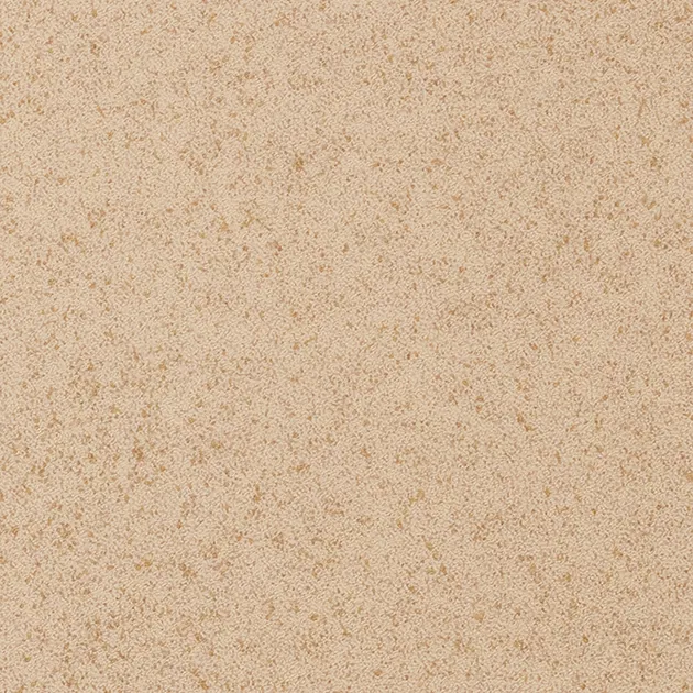 IS-8177 – falte (2023-2026 Gạch Vinyl (Floor Tile) – Ikkimi)