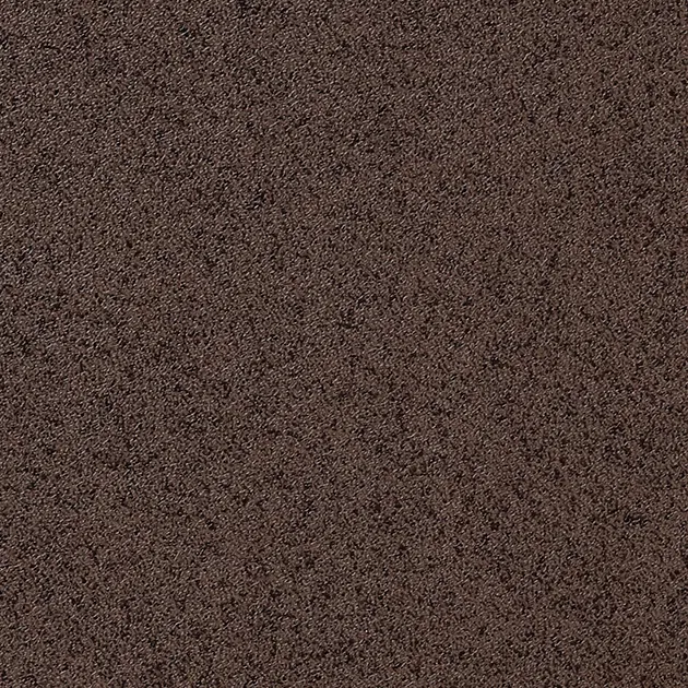 IS-8179 – 2023-2026 Gạch Vinyl (Floor Tile) – Ikkimi