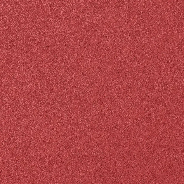 IS-8182 – falte (2023-2026 Gạch Vinyl (Floor Tile) – Ikkimi)