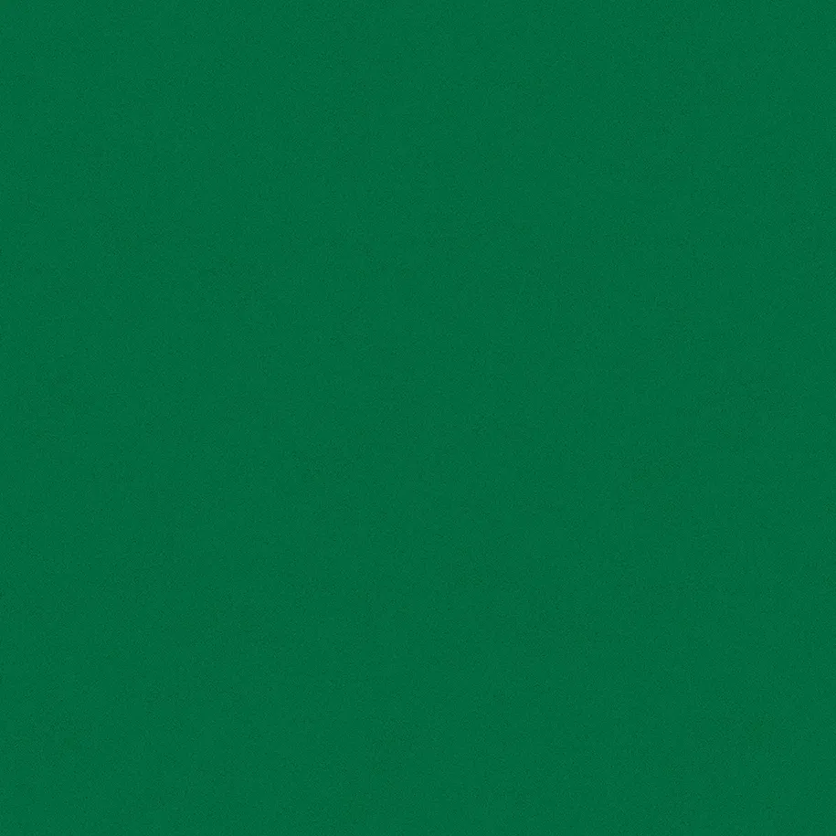 Sàn & Thảm IS-8183 – 2023-2026 Floor Tile – Ikkimi (ảnh ghép lát)