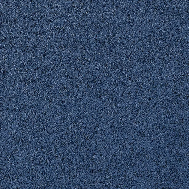 IS-8184 – 2023-2026 Gạch Vinyl (Floor Tile) – Ikkimi