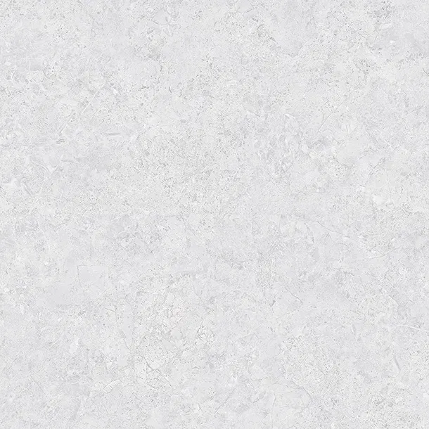 Sàn & Thảm JK-2001 – 2023-2026 Floor Tile (ảnh ghép lát)