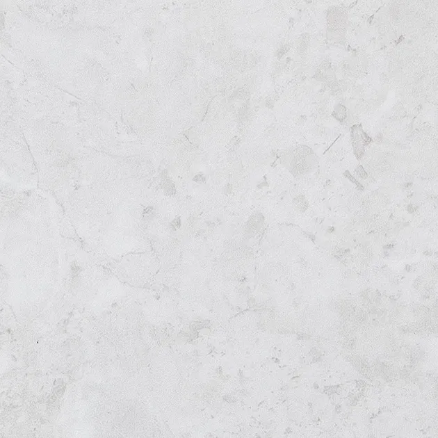 Sàn & Thảm JK-2001 – 2023-2026 Floor Tile (mẫu vật liệu)