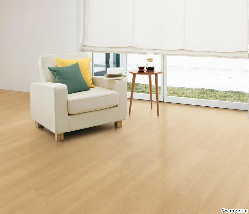 JK-2005 – Phong (2023-2026 Gạch Vinyl (Floor Tile))