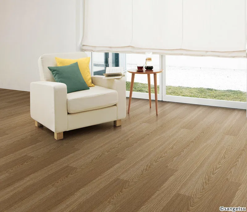 JK-2008 – 2023-2026 Gạch Vinyl (Floor Tile)