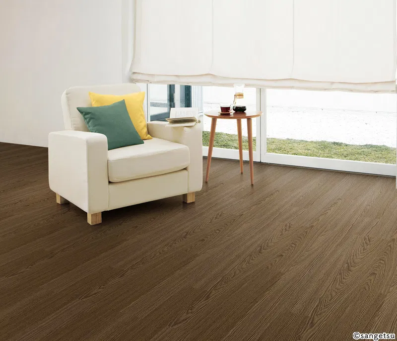 JK-2009 – 2023-2026 Gạch Vinyl (Floor Tile)