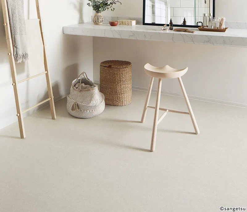 JK-2010 – 2023-2026 Gạch Vinyl (Floor Tile)