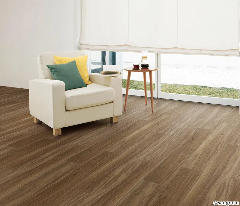 JK-2014 – 2023-2026 Gạch Vinyl (Floor Tile)