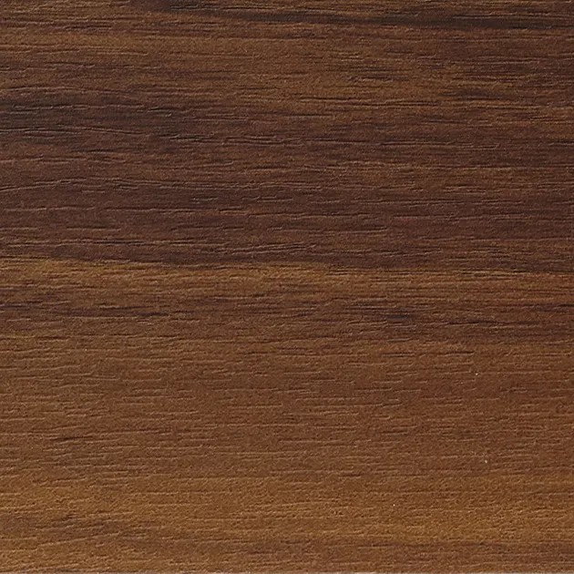 Sàn & Thảm JK-8015 – Óc chó (2023-2026 Floor Tile – Ikkimi) (mẫu vật liệu)