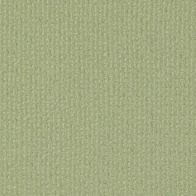 Giấy Dán Tường K505-1 – Sunfoam Basic II (2025-2028 Bảng Thông Báo (Keijiban Cross))