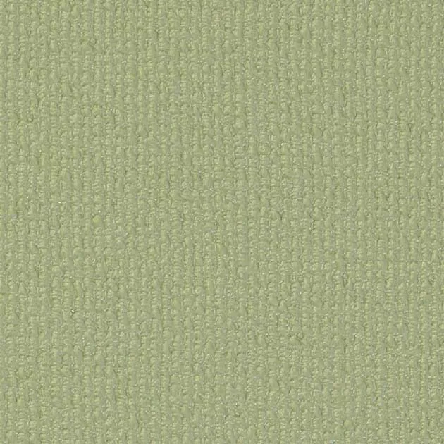 Giấy Dán Tường K505-2 – Sunfoam Basic II (2025-2028 Bảng Thông Báo (Keijiban Cross))