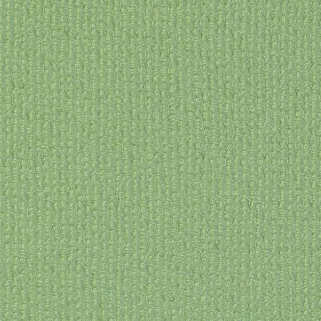 Giấy Dán Tường K506-2 – Sunfoam Basic II (2025-2028 Bảng Thông Báo (Keijiban Cross))