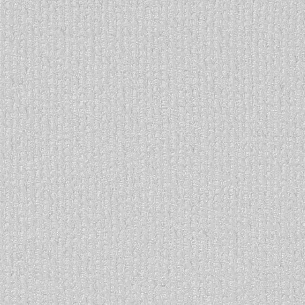 Giấy Dán Tường K512-2 – Sunfoam Basic II (2025-2028 Bảng Thông Báo (Keijiban Cross))
