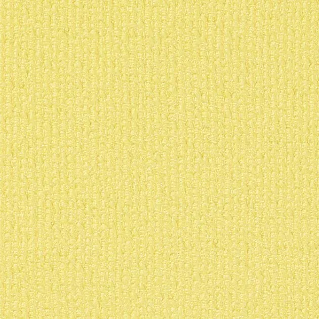 Giấy Dán Tường K515-2 – Sunfoam Basic II (2025-2028 Bảng Thông Báo (Keijiban Cross))