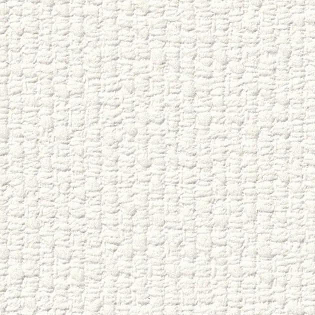 Giấy Dán Tường K551 – Sunfoam Basic J-II (2025-2028 Bảng Thông Báo (Keijiban Cross))