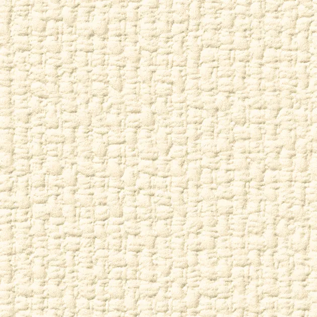 Giấy Dán Tường K552 – Sunfoam Basic J-II (2025-2028 Bảng Thông Báo (Keijiban Cross))