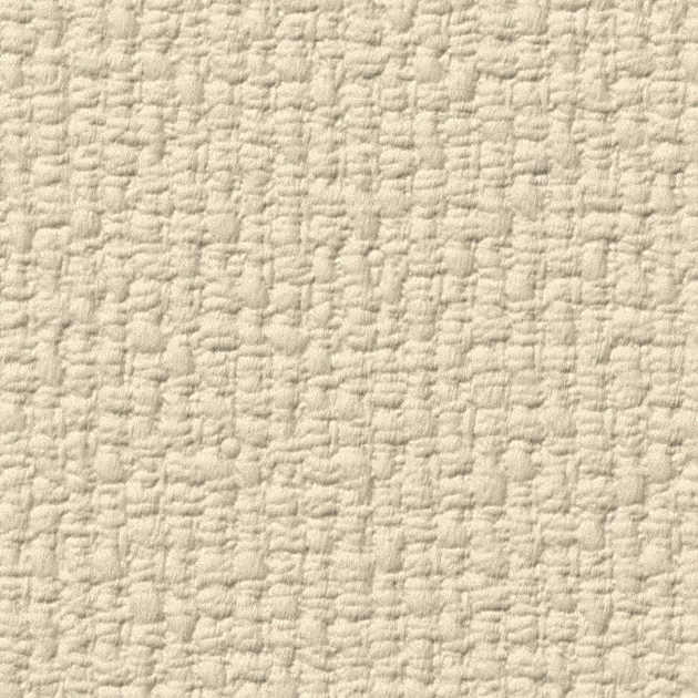 Giấy Dán Tường K553 – Sunfoam Basic J-II (2025-2028 Bảng Thông Báo (Keijiban Cross))