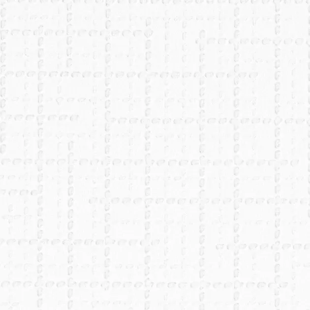 Giấy Dán Tường K601-2 – Sunfoam Line II (2025-2028 Bảng Thông Báo (Keijiban Cross))