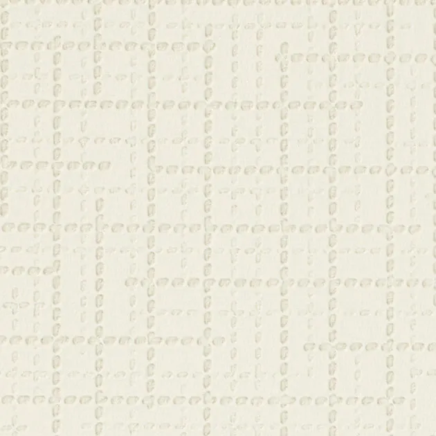 Giấy Dán Tường K603-1 – Sunfoam Line II (2025-2028 Bảng Thông Báo (Keijiban Cross))