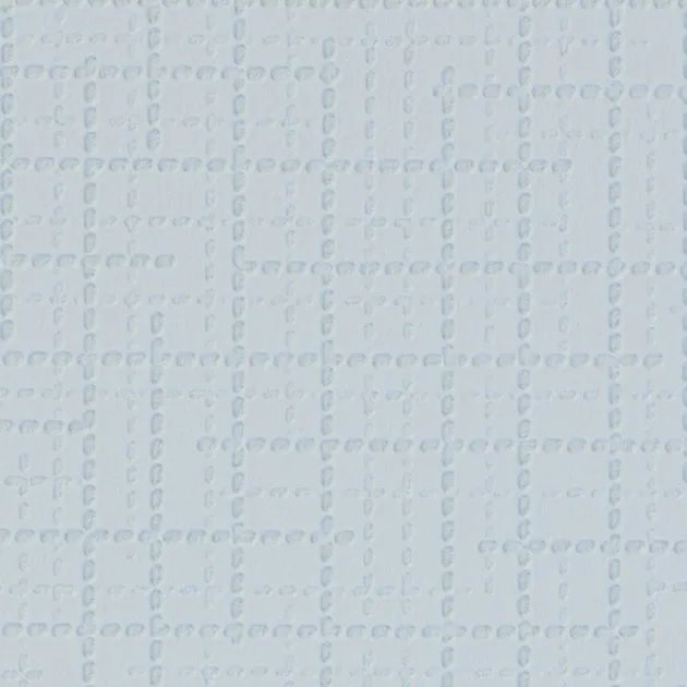 Giấy Dán Tường K614-1 – Sunfoam Line II (2025-2028 Bảng Thông Báo (Keijiban Cross)) (mẫu vật liệu)
