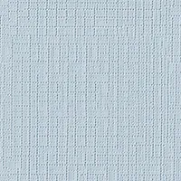 Giấy Dán Tường K614-1 – Sunfoam Line II (2025-2028 Bảng Thông Báo (Keijiban Cross)) (họa tiết lặp)