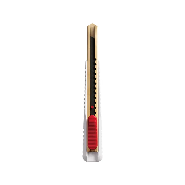 Vật Liệu Phụ Trợ K710 – Dụng cụ thi công giấy dán tường (2026.7-2027 Benridine) (mẫu vật liệu)