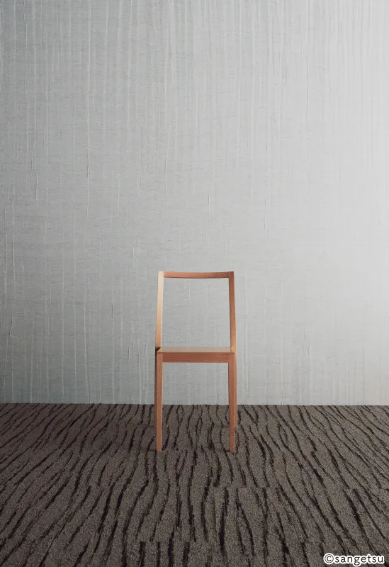KAG-301-C – Mowa (KAGETOHIKARI Kengo Kuma × Sangetsu)