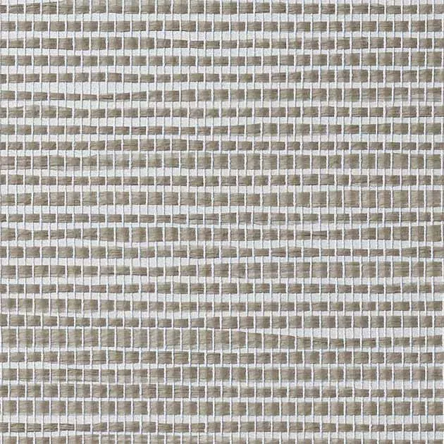 Giấy Dán Tường KAG-314-C – Mowa (KAGETOHIKARI Kengo Kuma × Sangetsu)