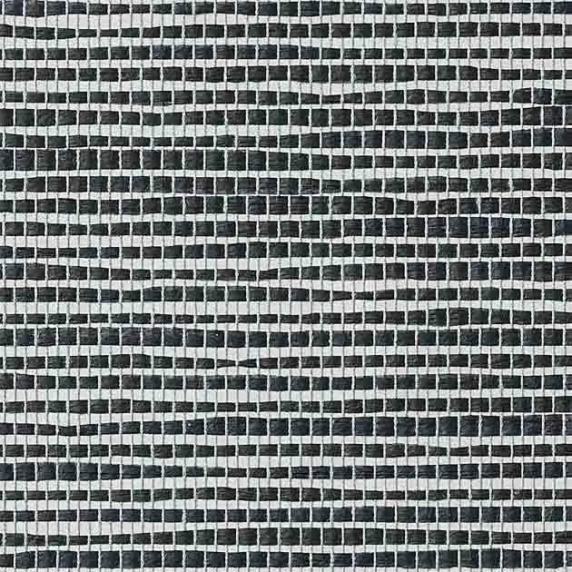 KAG-316-C – Mowa (KAGETOHIKARI Kengo Kuma × Sangetsu)