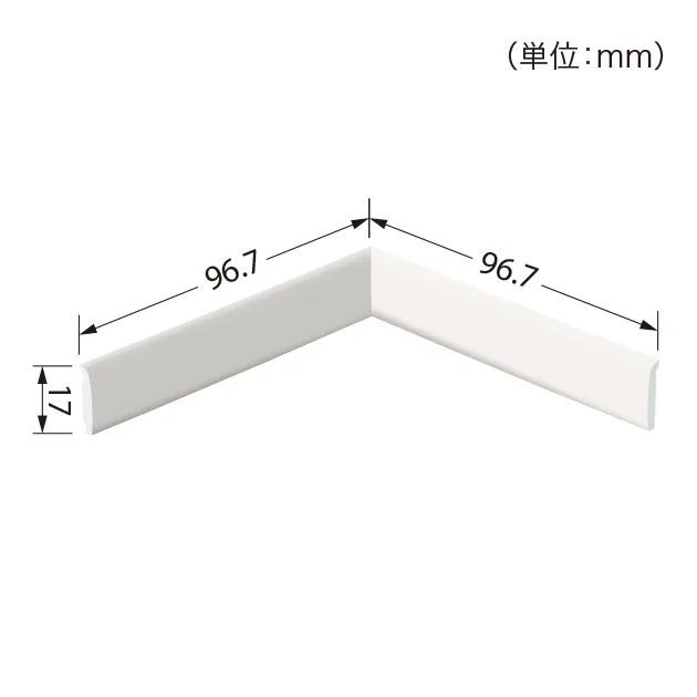 Sàn & Thảm KB24603 – 2025-2027 S Floor (mẫu vật liệu)