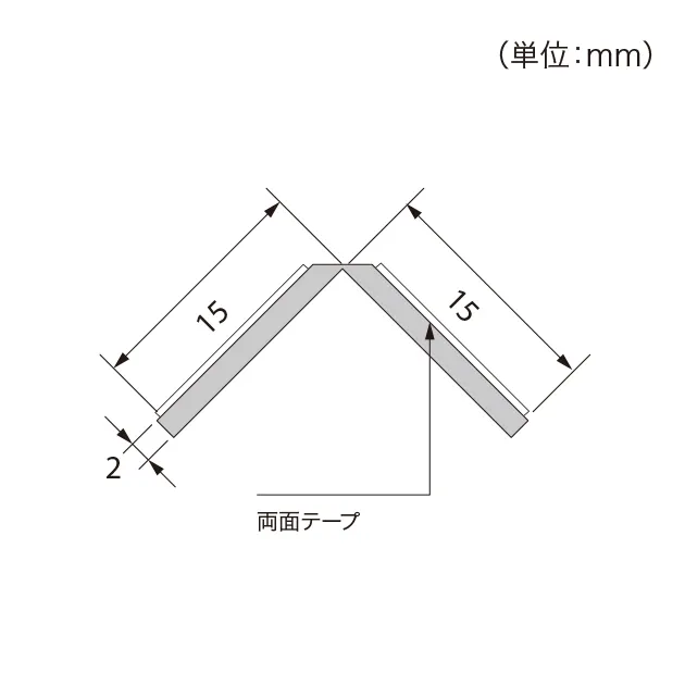 Sàn & Thảm KB24635 – 2025-2027 S Floor (bản vẽ)