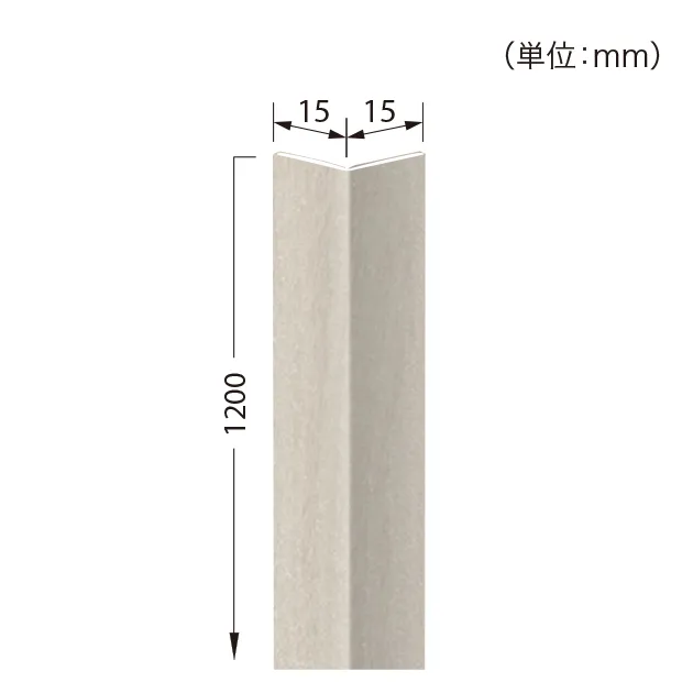 Sàn & Thảm KB24644 – 2025-2027 S Floor (mẫu vật liệu)