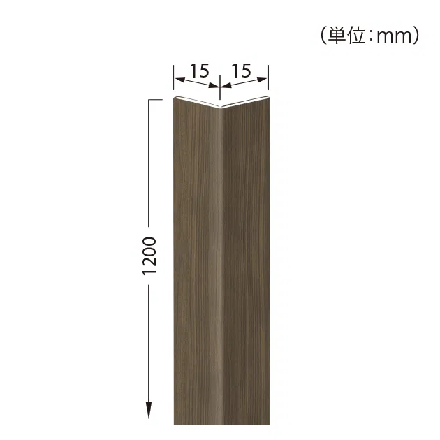 Sàn & Thảm KB-24684 – 2025-2027 S Floor (mẫu vật liệu)