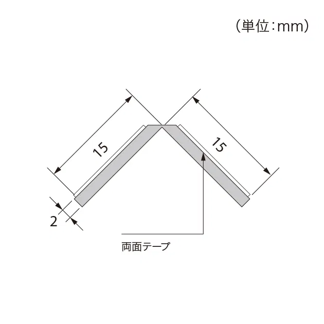 KB-24695 — ảnh 3