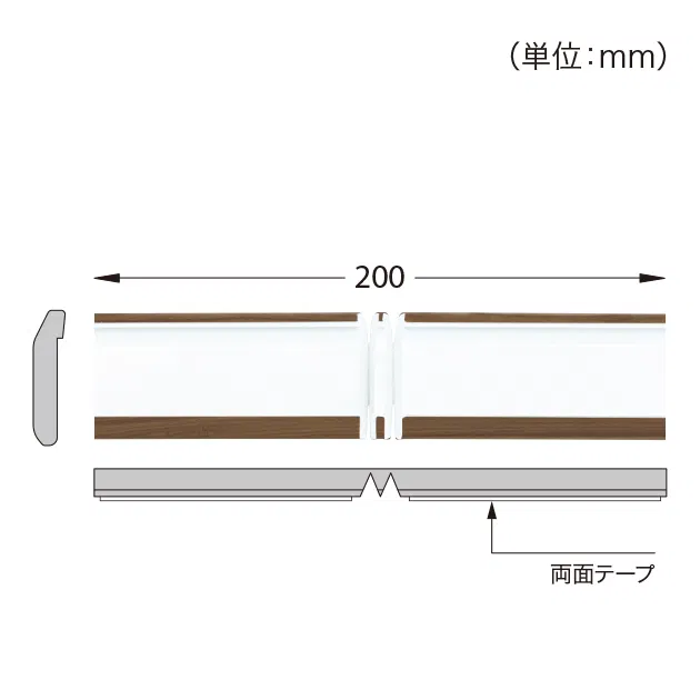 Sàn & Thảm KB-24722 – 2025-2027 S Floor (bản vẽ)