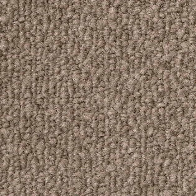 Sàn & Thảm KIT5604 – STYLE KIT+ LOOP (2023-2026 Thảm Cuộn 8500) (mẫu vật liệu)
