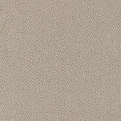 KIT5605 — ảnh 7