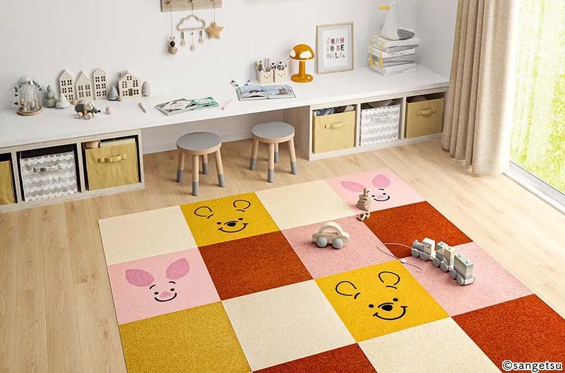 KIT5637 – STYLE KIT+ CUT (2023-2026 Thảm Cuộn 8500)