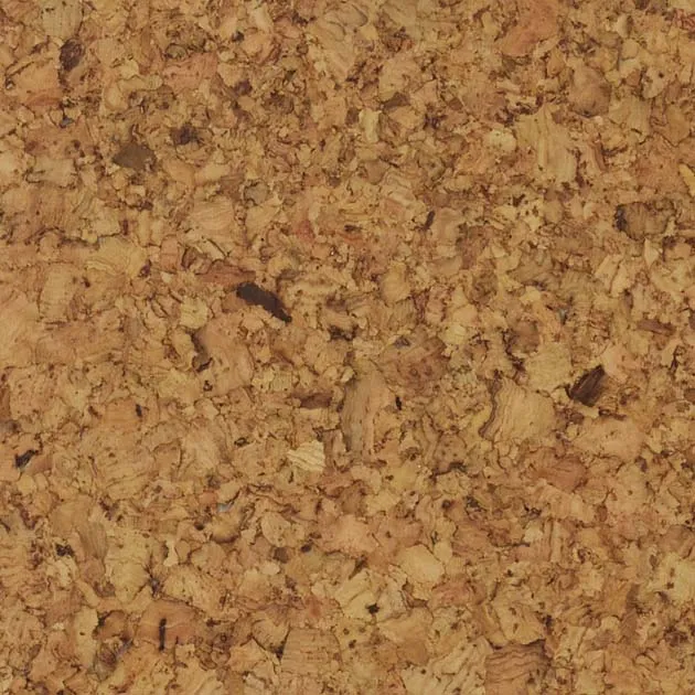 Sàn & Thảm KR12302 – 2024-2027 Home Floor