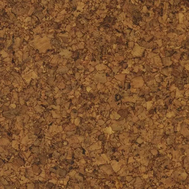 Sàn & Thảm KR12303 – 2024-2027 Home Floor