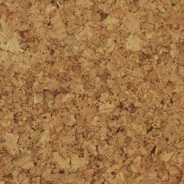 Sàn & Thảm KR12304 – 2024-2027 Home Floor