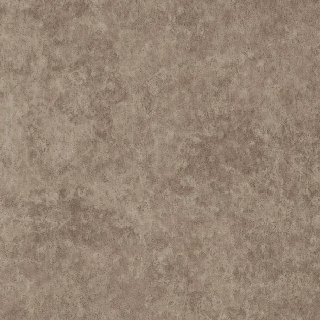 KT-2015 – Asyutto WF (2023-2026 Gạch Vinyl (Floor Tile))