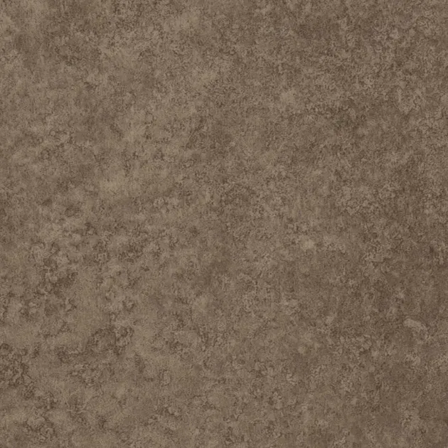 KT-2016 – Asyutto WF (2023-2026 Gạch Vinyl (Floor Tile))