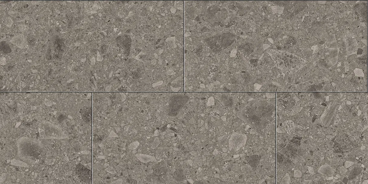 Sàn & Thảm KT-2027 – 2023-2026 Floor Tile (ảnh ghép lát)